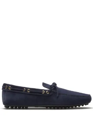 Car Shoe