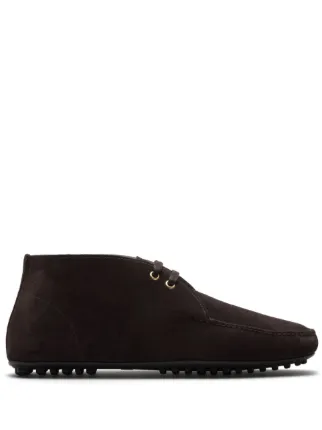 Car Shoe