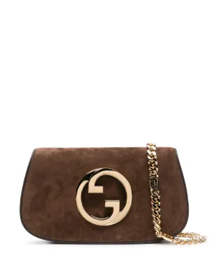 Gucci sac discount solde