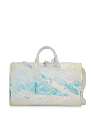 Keepall 2019 sales