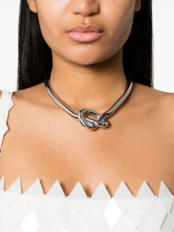Lana choker outlet necklace
