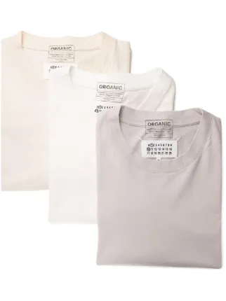 Maison Margiela
