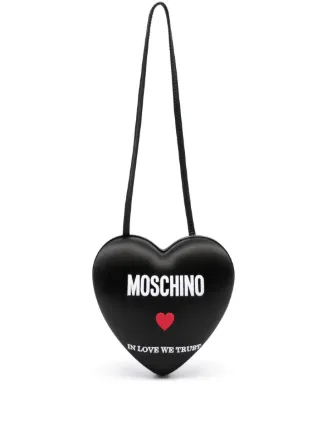 Moschino