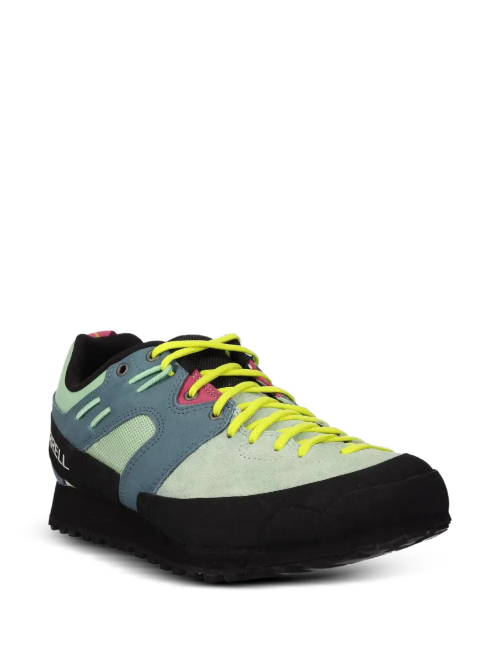 Merrell Catalyst Pro trainers | Low-Tops | Image 2