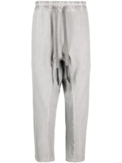Isaac Sellam Experience pants capri