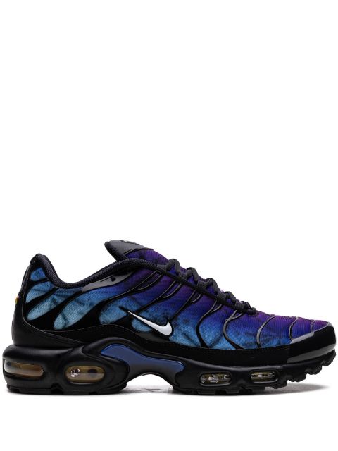 Nike Air Max Plus "25th Anniversary" sneakers WOMEN