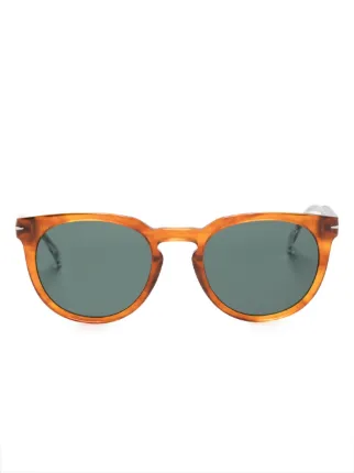Eyewear by David Beckham