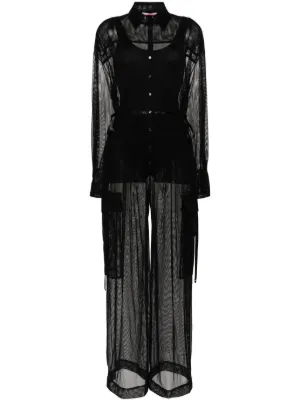 PINKO Ensembles pour femme FARFETCH