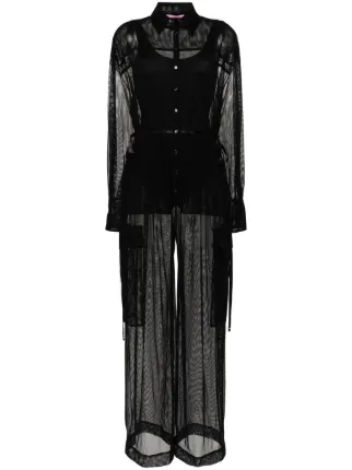 PINKO
