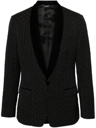 Dolce & Gabbana Pre-Owned