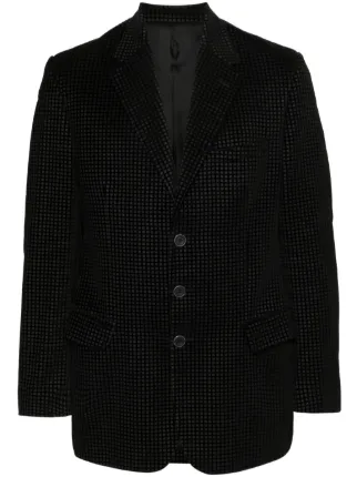 Versace Pre-Owned