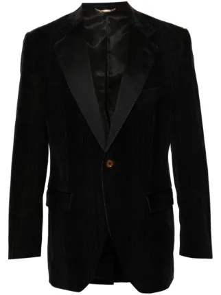 Dolce & Gabbana Pre-Owned