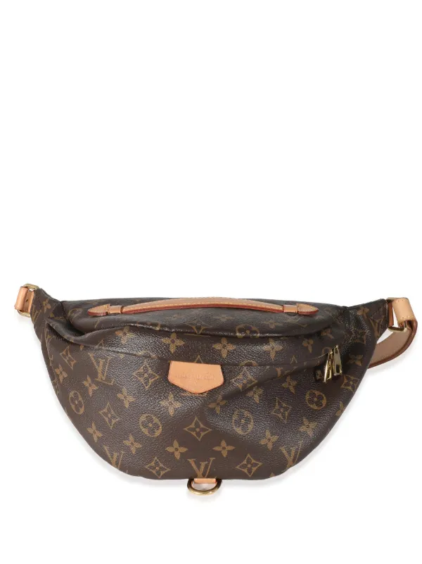 Sac shop banane 2020