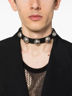 Acne Studios（アクネ・ストゥディオズ）メンズ ネックレス