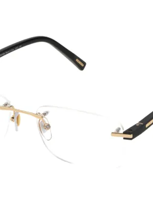 CHOPARD EYEWEAR（ショパール・アイウェア）メンズ - FARFETCH