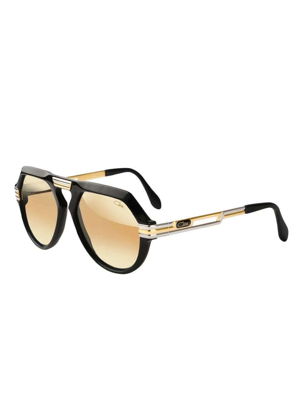 Cazal pilot-frame sunglasses | Image 2