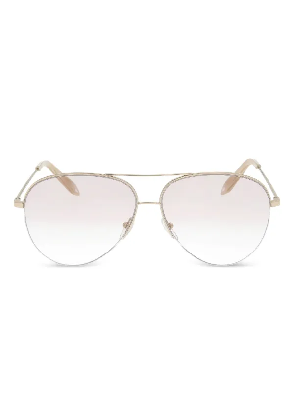 ☆特選四石☆強力な浄化作用♡【4本セット☆ナチュラルセレナイト