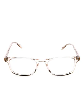 Oliver Peoples