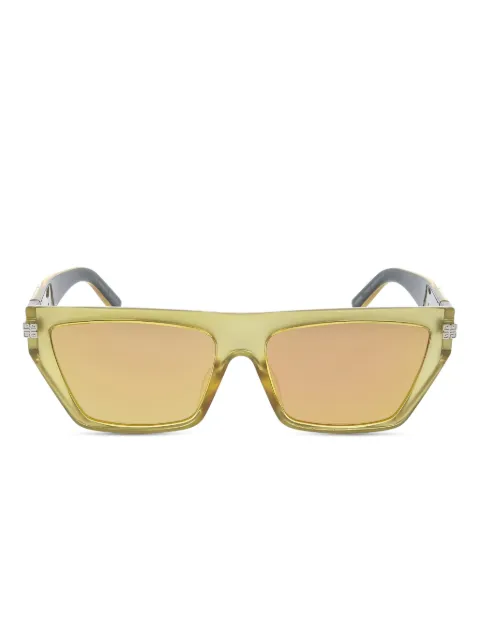 Givenchy Eyewear square-frame sunglasses