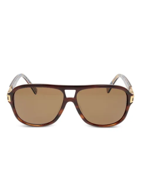 Zilli lentes de sol Andy