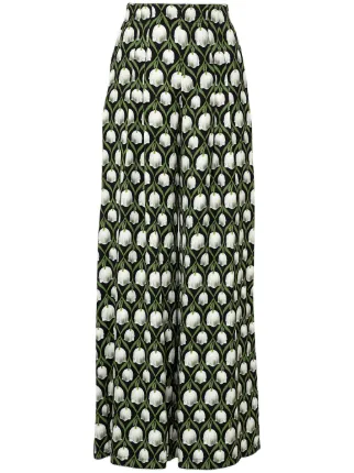 Agua By Agua Bendita