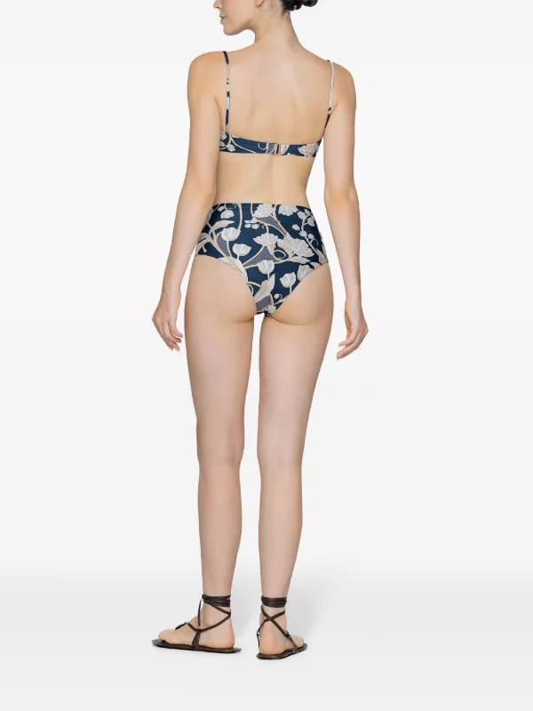 agua bendita 水着 Wats-Aldana-Bikini-Bottom-