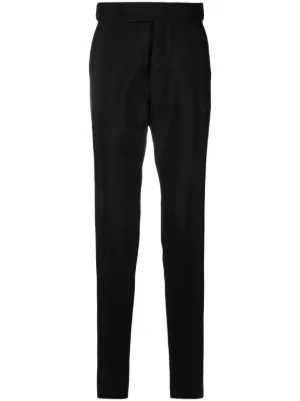 Tom Ford（トム・フォード）メンズ パンツ - FARFETCH