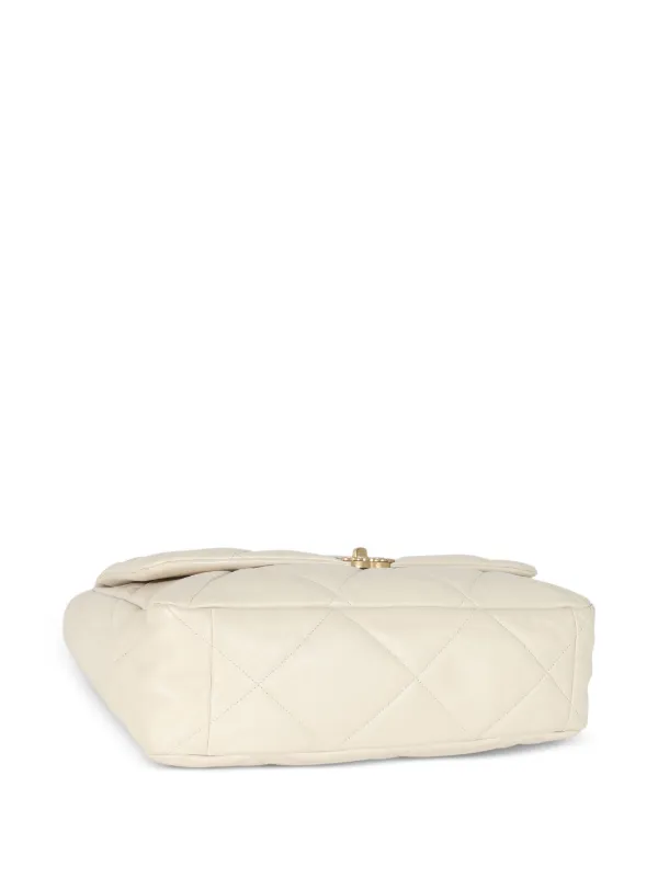 Chanel evening bag discount 2020