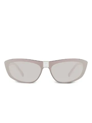 Givenchy Eyewear