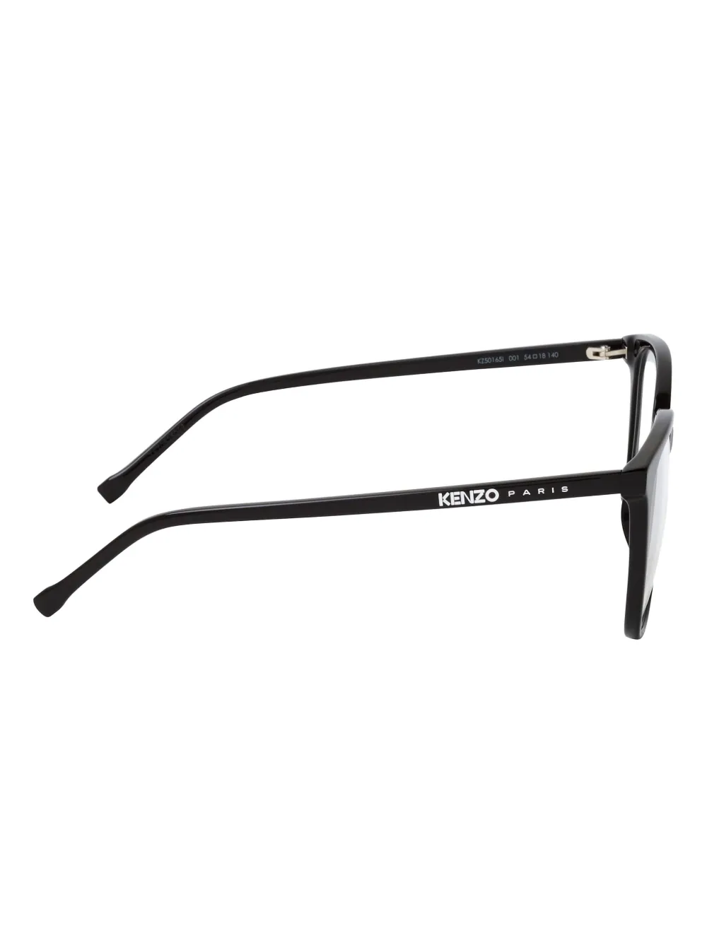 Kenzo round-frame glasses | Image 2