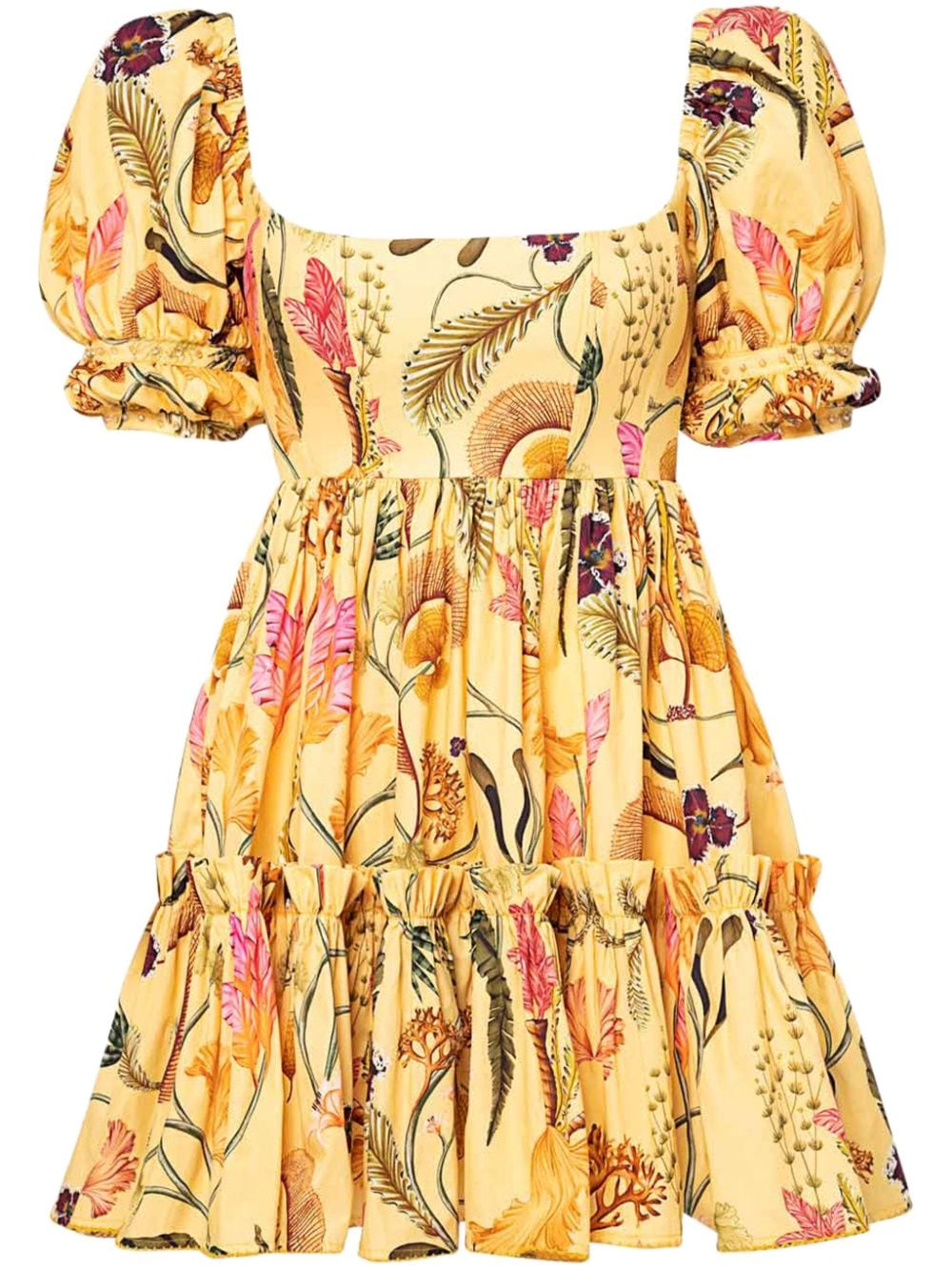 prAna Ayla Dress, Fresca Flora Fauna, X-Small : : Clothing, Shoes  & Accessories