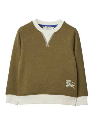 Burberry Kids