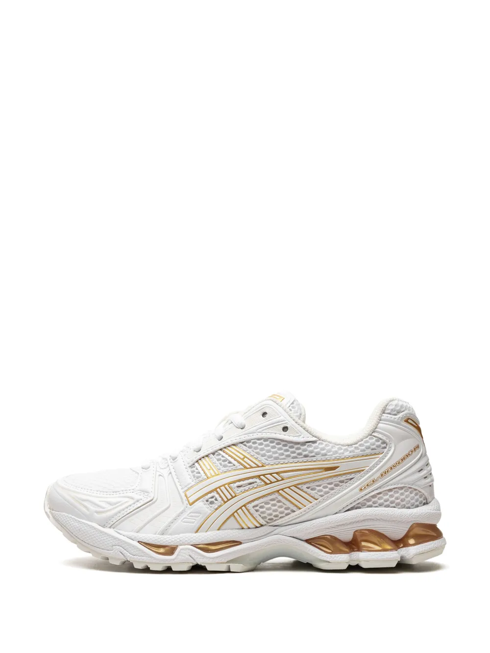 Affordable ASICS GEL-KAYANO 14 