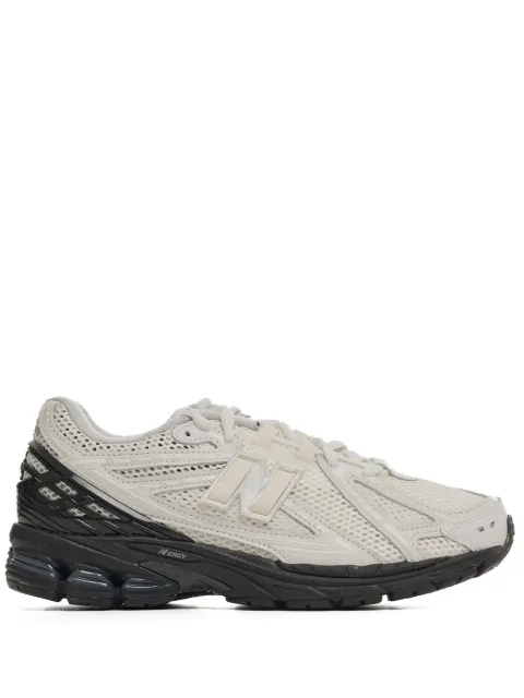 Comme Des Garçons Homme x New Balance 1960 运动鞋