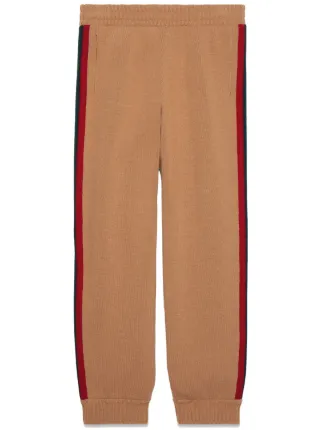 Gucci store pants kids