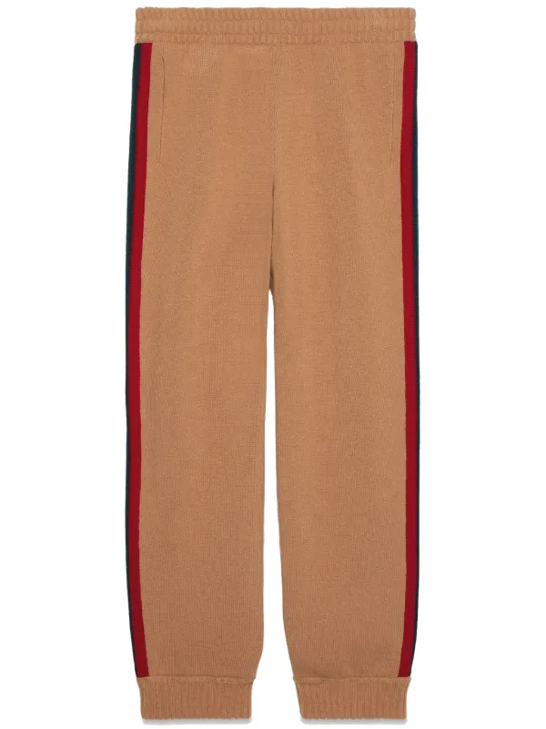 Gucci pants for kids online