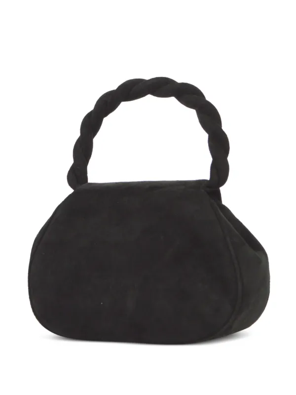 CHANEL Pre-Owned 1997 ココマーク ターンロック ツイスト