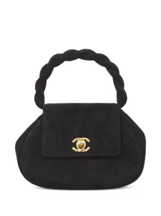 CHANEL Pre-Owned