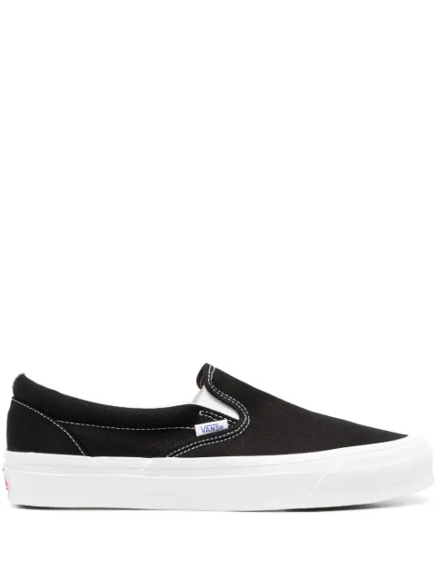 Vans tenis Og Classic 