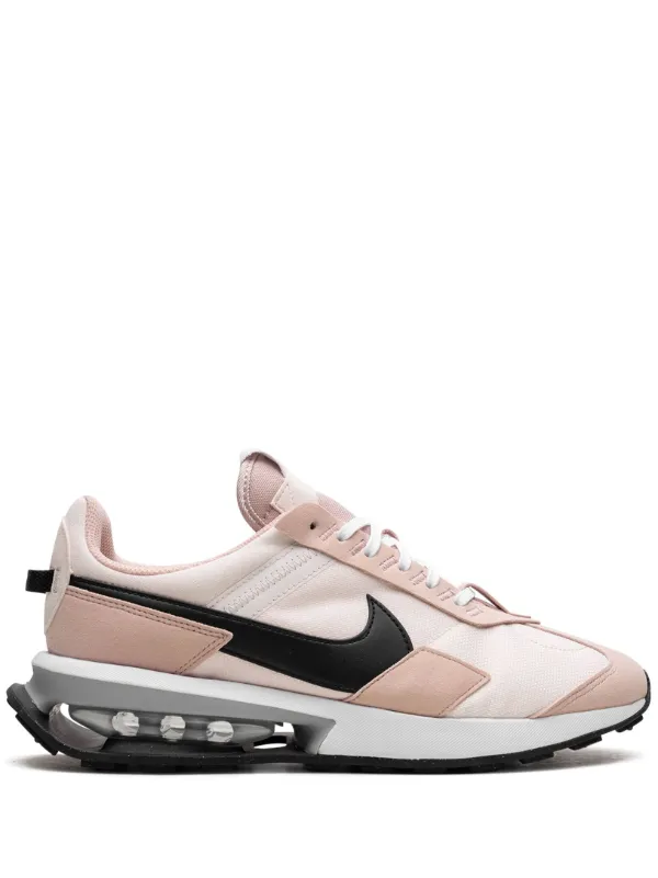 Nike Air Max Pre-Day スニーカー | ピンク | FARFETCH JP