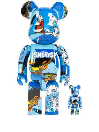 MEDICOM TOY