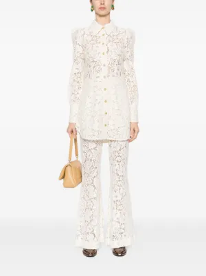 【ZIMMERMANN】フレアーパンツ ZIMMERMANN 24837953_55032042_1000.jpg