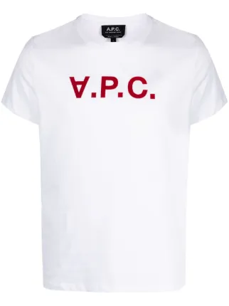 A.P.C.