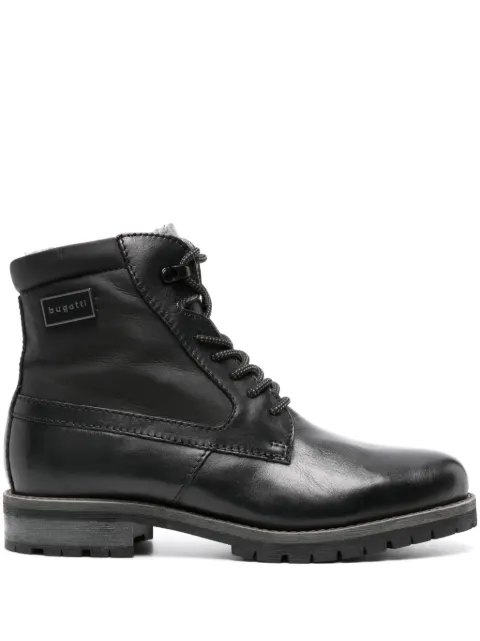 Bugatti Ankle boot Valere Comfort