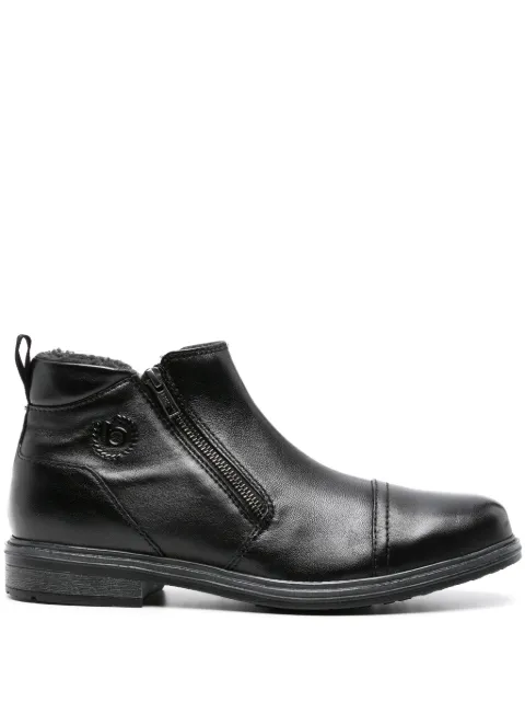 Bugatti Ruggiero Comfort Evo boots