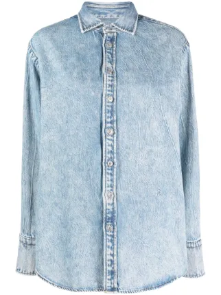 rag & bone