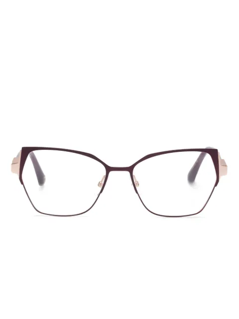 Etnia Barcelona lentes Alexia