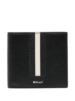 Bally