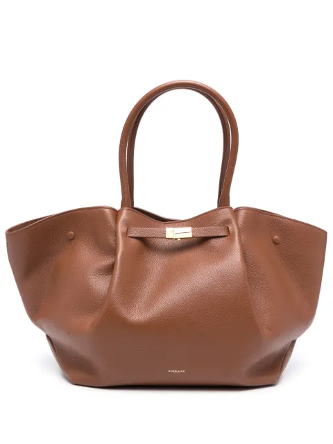 DeMellier small The New York tote bag