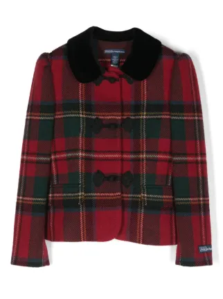 POLO RALPH LAUREN KIDS